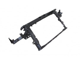 KIA NIRO- 17/19; ÖN PANEL PLASTİK (TYG)