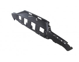 KIA NIRO- 17/19; ARKA ALT TAMPON SİYAH (TYG)