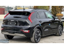 KIA NIRO- 22/24; ARAÇ BİLGİLERİ VE RESİMLERİ