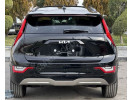KIA NIRO- 22/24; ARAÇ BİLGİLERİ VE RESİMLERİ