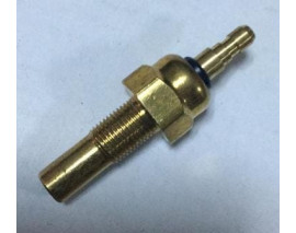 KIA CERES- KAMYONET- 90/00; FAN MÜŞÜRÜ (EXP)