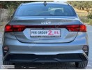 KIA CERATO- 22/24; ARAÇ BİLGİLERİ VE RESİMLERİ