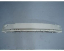 KIA SPORTAGE- 95/02; ÖN TAMPON DEMİRİ (TYG)