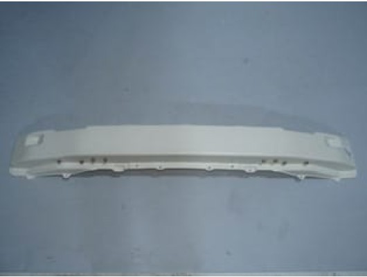 KIA SPORTAGE- 95/02; ÖN TAMPON DEMİRİ (TYG)