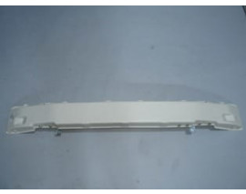 KIA SPORTAGE- 95/02; ÖN TAMPON DEMİRİ (TYG)