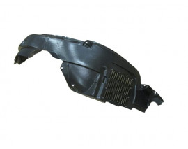 KIA SPORTAGE- 95/02; ÖN ÇAMURLUK DAVLUMBAZI SOL (HAVALANDIRMA DELİKLİ) (EX) (LT-KA6039) (TYG)