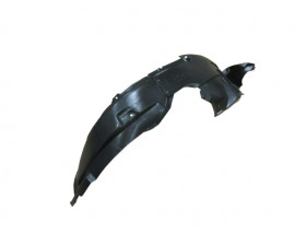 KIA SPORTAGE- 95/02; ÖN ÇAMURLUK DAVLUMBAZI SOL (HAVALANDIRMA DELİKLİ) (EX) (LT-KA6039) (TYG)