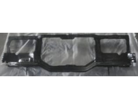 KIA SPORTAGE- 95/02; ÖN PANEL (TW)