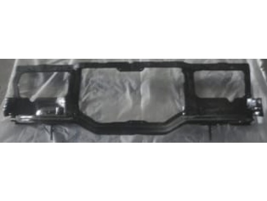 KIA SPORTAGE- 95/02; ÖN PANEL (TW)