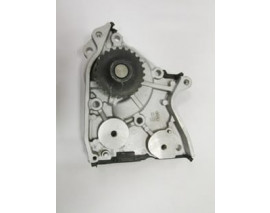 KIA SPORTAGE- 95/02; DEVİRDAİM BENZİNLİ (NUK) (GMB NO:GWK-19A)