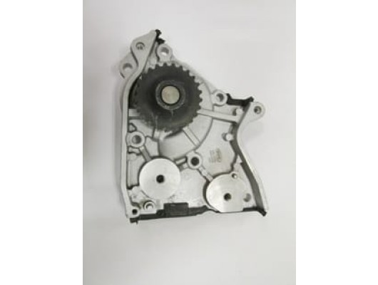 KIA SPORTAGE- 95/02; DEVİRDAİM BENZİNLİ (NUK) (GMB NO:GWK-19A)