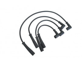 KIA SPORTAGE- 95/99; BUJİ KABLOSU TAKIM (FE)2.0 cc (YOW JUNG)