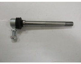 KIA SPORTAGE- 95/02; ÖN VİRAJ DEMİRİ ALT BAĞLANTI ROTİLİ SAĞ/SOL AYNI (ADET) (SH)