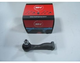 KIA SPORTAGE- 95/02; ROT BAŞI İÇ SAĞ (SH)