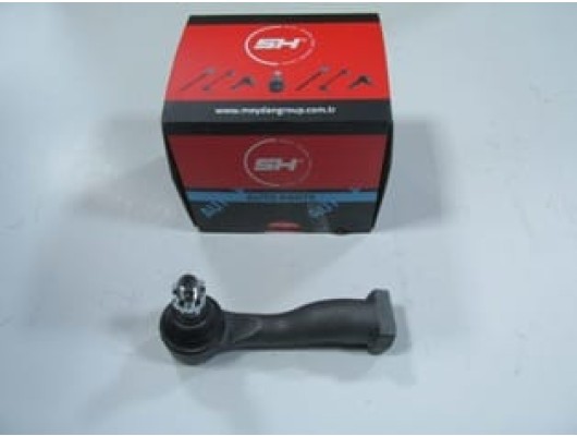 KIA SPORTAGE- 95/02; ROT BAŞI İÇ SAĞ (SH)