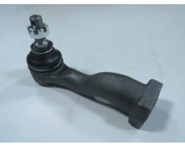 KIA SPORTAGE- 95/02; ROT BAŞI İÇ SAĞ (SH)