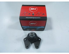 KIA SPORTAGE- 95/02; ALT ROTİL SAĞ/SOL AYNI (ADET) (SH)