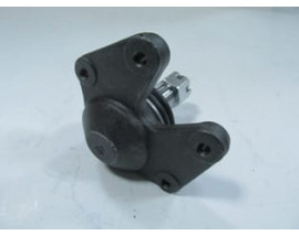 KIA SPORTAGE- 95/02; ALT ROTİL SAĞ/SOL AYNI (ADET) (SH)