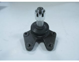 KIA SPORTAGE- 95/02; ALT ROTİL SAĞ/SOL AYNI (ADET) (SH)