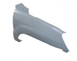 KIA SPORTAGE- 05/08; ÖN ÇAMURLUK SAĞ SİNYAL VE DODİK DELİKSİZ (TW)