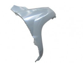 KIA SPORTAGE- 05/08; ÖN ÇAMURLUK SAĞ SİNYAL VE DODİK DELİKSİZ (TW)