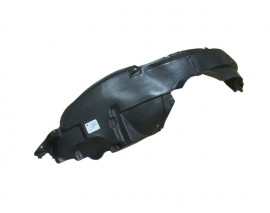 KIA SPORTAGE- 05/08; ÖN ÇAMURLUK DAVLUMBAZI SAĞ (HAVALANDIRMA DELİKSİZ) (LT-KA6040) (TYG)