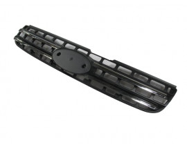 KIA SPORTAGE- 05/08; ÖN PANJUR SİYAH (NİKELAJ KAPLAMALI) (TYG)