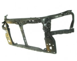 KIA SPORTAGE- 05/08; ÖN PANEL KOMPLE (PLASTİK) (SIMYI)