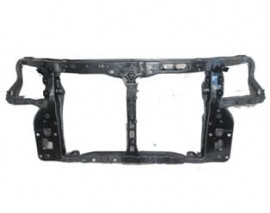 KIA SPORTAGE- 05/08; ÖN PANEL KOMPLE (PLASTİK) (SIMYI)