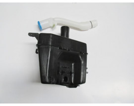 KIA SPORTAGE- 05/08; ÖN CAM SU BİDONU/DEPOSU MOTORSUZ (BORUSU İLE BİRLİKTE) (BFN)
