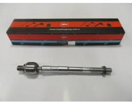 KIA SPORTAGE- 05/08; ROT MİLİ/KOLU SAĞ/SOL AYNI (ADET)(243.7mm)(SH)