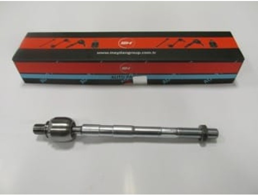 KIA SPORTAGE- 05/08; ROT MİLİ/KOLU SAĞ/SOL AYNI (ADET)(243.7mm)(SH)