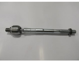 KIA SPORTAGE- 05/08; ROT MİLİ/KOLU SAĞ/SOL AYNI (ADET)(243.7mm)(SH)