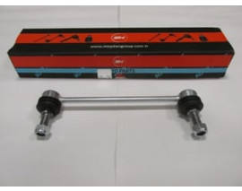 KIA SPORTAGE- 05/08; VİRAJ ASKI Z ROT ARKA SAĞ/SOL AYNI (ADET)(SH)