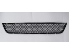 KIA SPORTAGE- 09/10; ÖN TAMPON PANJURU SİYAH (TW)