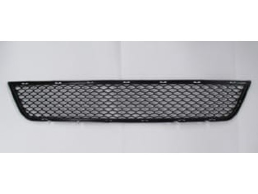 KIA SPORTAGE- 09/10; ÖN TAMPON PANJURU SİYAH (TW)