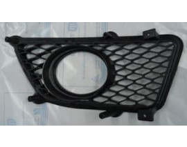 KIA SPORTAGE- 09/10; SİS LAMBA KAPAĞI SOL SİS DELİKLİ (TYG)