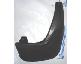 KIA SPORTAGE- 09/10; ÖN PAÇALIK SAĞ (BFN)