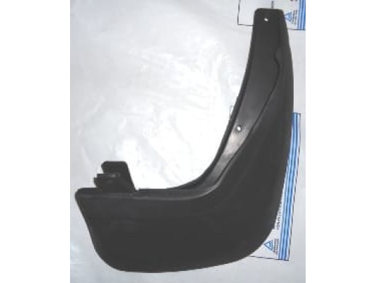 KIA SPORTAGE- 09/10; ÖN PAÇALIK SAĞ (BFN)