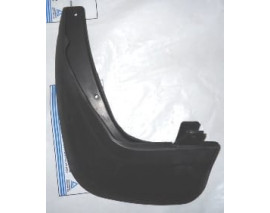 KIA SPORTAGE- 09/10; ÖN PAÇALIK SOL (BFN)