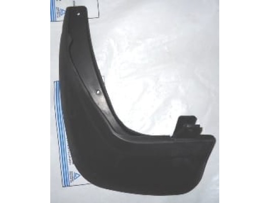 KIA SPORTAGE- 09/10; ÖN PAÇALIK SOL (BFN)