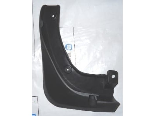 KIA SPORTAGE- 09/10; ARKA PAÇALIK SOL (BFN)