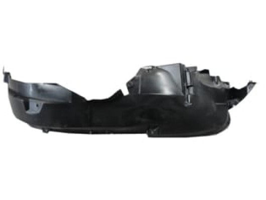 KIA SPORTAGE- 09/10; ÖN ÇAMURLUK DAVLUMBAZI SAĞ (TW)