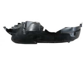 KIA SPORTAGE- 09/10; ÖN ÇAMURLUK DAVLUMBAZI SOL (TW)