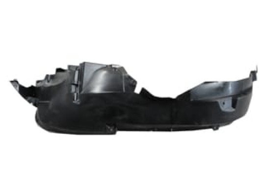 KIA SPORTAGE- 09/10; ÖN ÇAMURLUK DAVLUMBAZI SOL (TW)