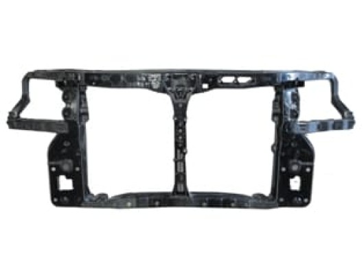 KIA SPORTAGE- 09/10; ÖN PANEL KOMPLE PLASTİK (BFN)