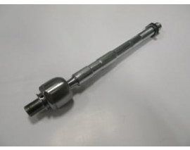 KIA SPORTAGE- 09/10; ROT MİLİ/KOLU SAĞ/SOL AYNI (ADET)(243.7mm)(SH)