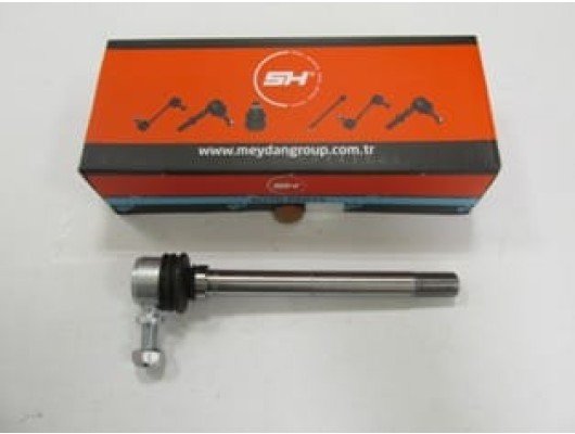 KIA SPORTAGE- 09/10; ÖN VİRAJ DEMİRİ ALT BAĞLANTI ROTİLİ SAĞ/SOL AYNI (ADET) (SH)