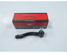 KIA SPORTAGE- 09/10; ROT BAŞI SOL (SH)