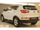 KIA SPORTAGE- 11/15; ARAÇ BİLGİLERİ VE RESİMLERİ